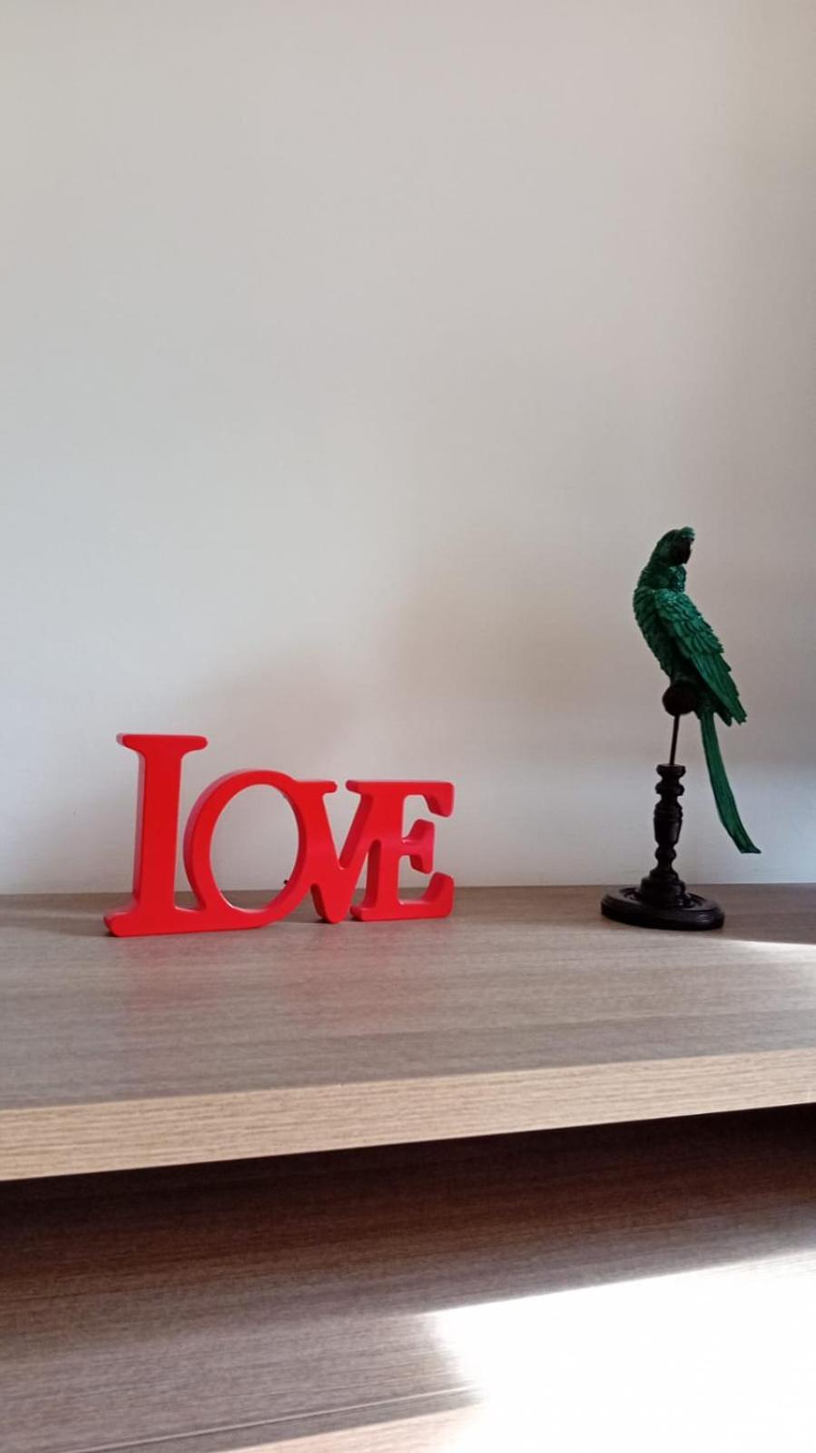 Love House - Apartment On The Beach Пескара Екстериор снимка