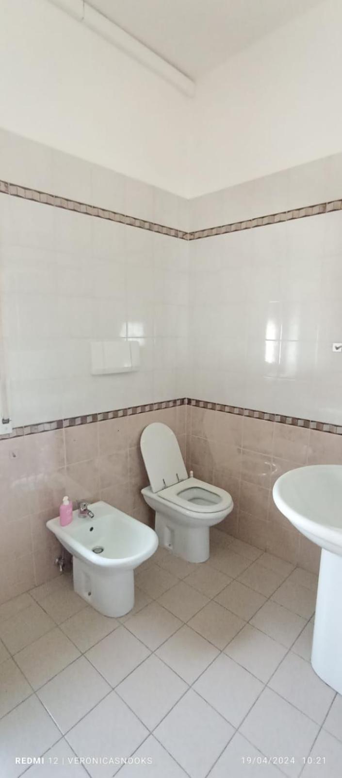 Love House - Apartment On The Beach Пескара Екстериор снимка