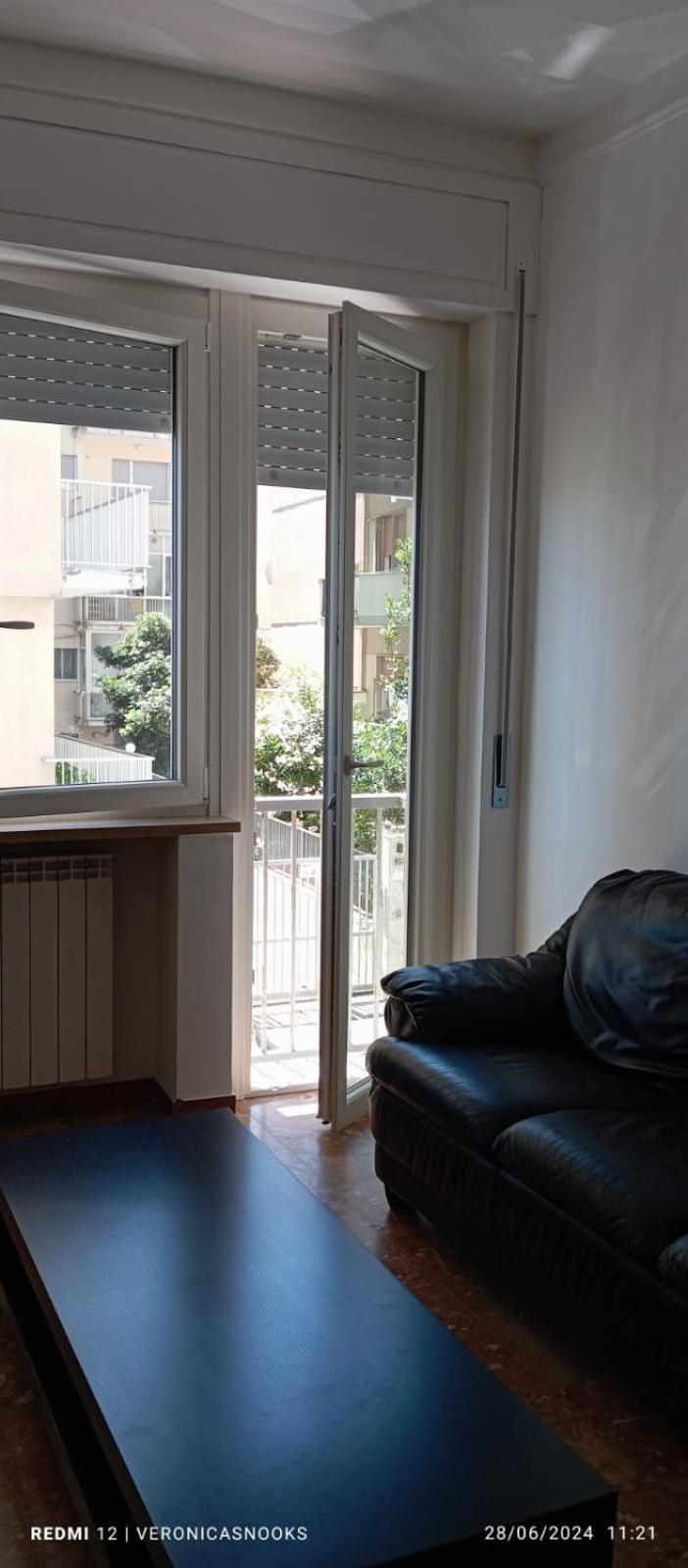 Love House - Apartment On The Beach Пескара Екстериор снимка
