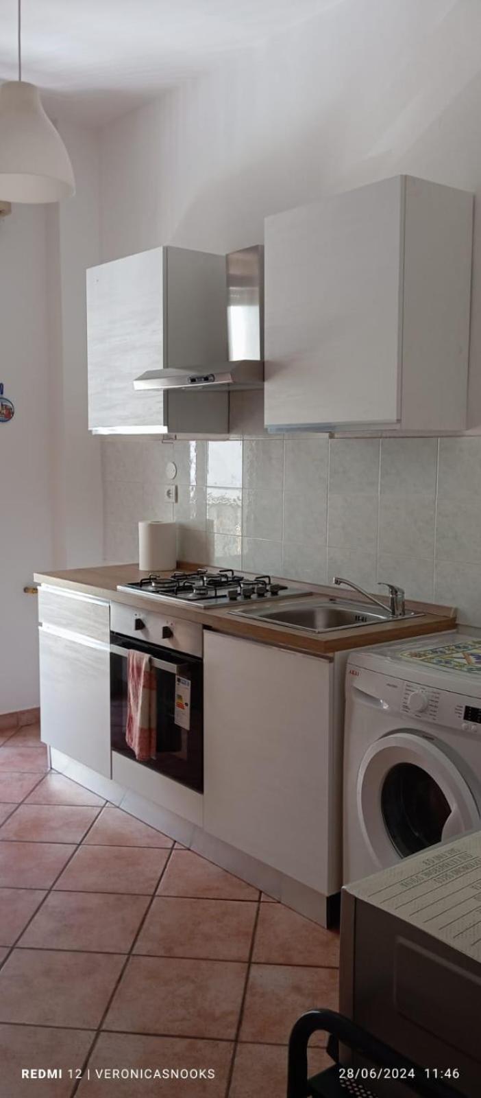 Love House - Apartment On The Beach Пескара Екстериор снимка