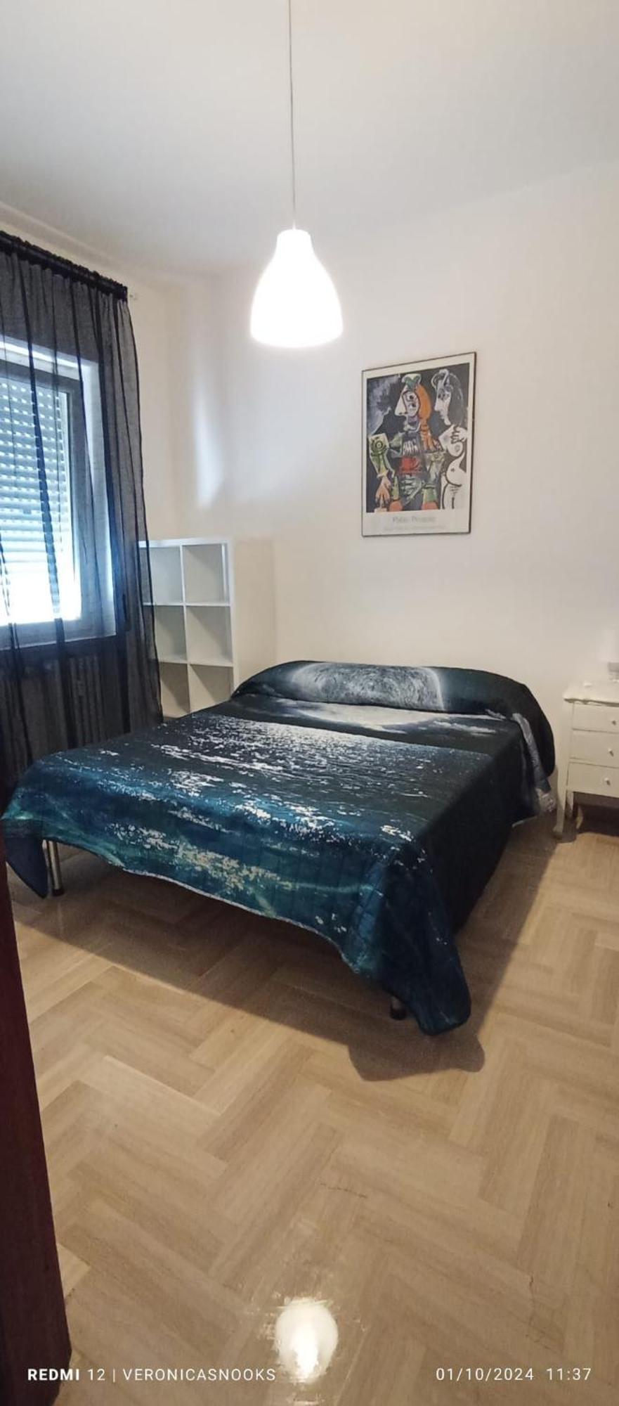 Love House - Apartment On The Beach Пескара Екстериор снимка