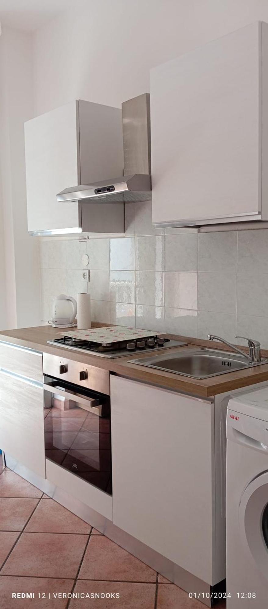 Love House - Apartment On The Beach Пескара Екстериор снимка